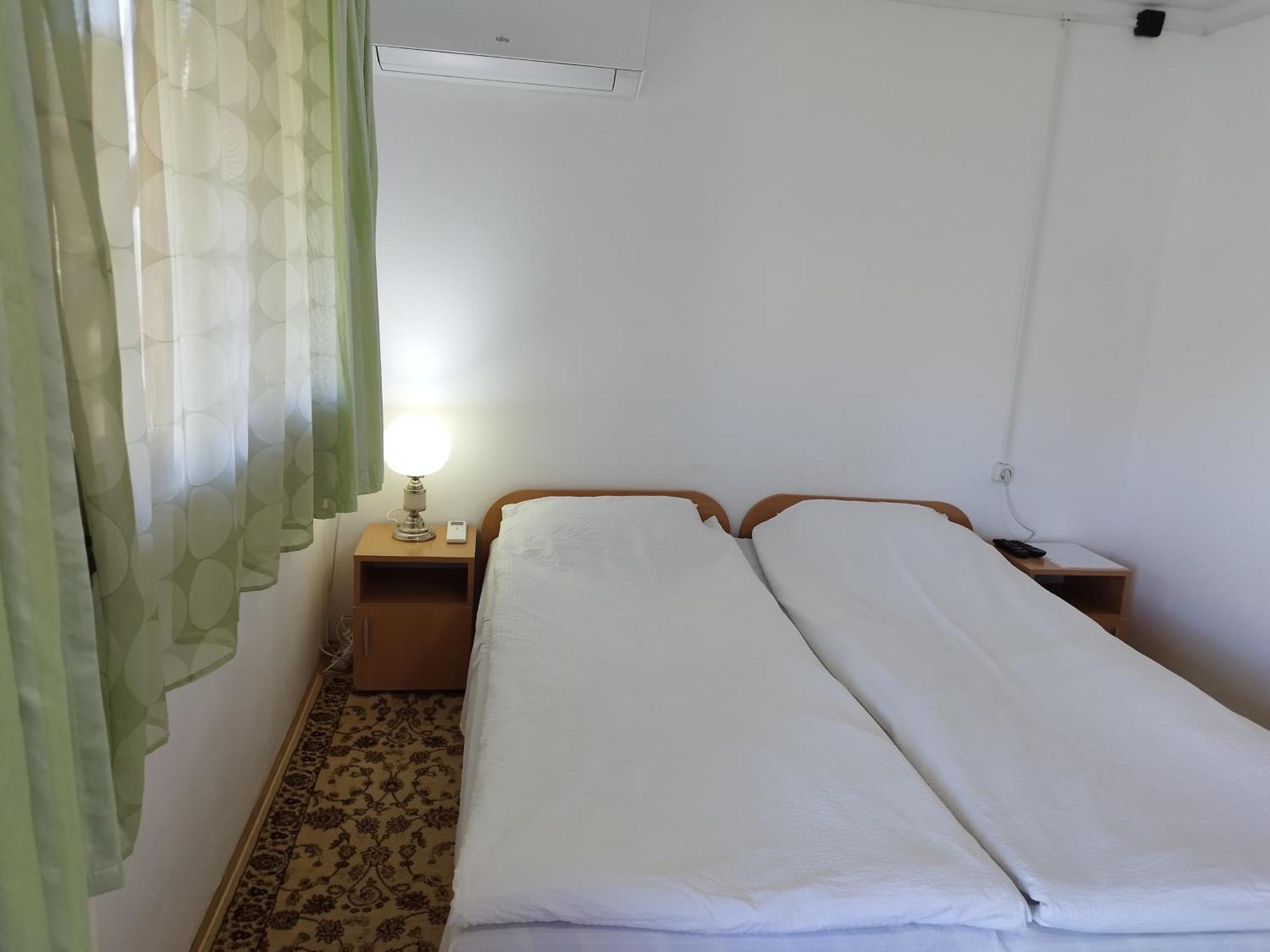 Villa Jun Guest House Belogradchik Exterior photo